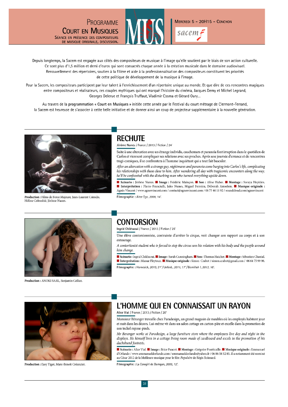 contorsion_chikhaoui_clermont