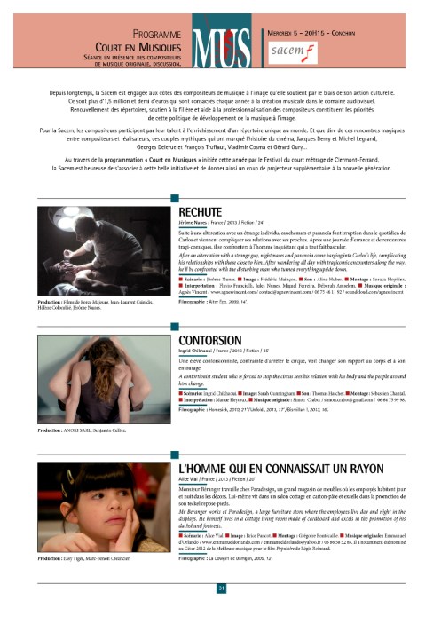 contorsion_chikhaoui_clermont