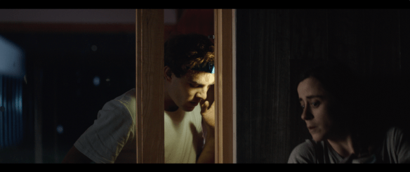 Unkilodeplumes_still1