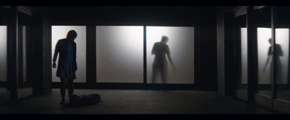 Unkilodeplumes_still2